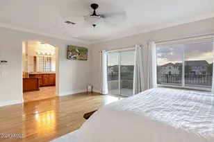 29252 N 122nd Dr, Peoria, AZ 85383 - Photo 25