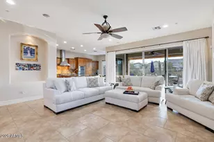 29252 N 122nd Dr, Peoria, AZ 85383 - Photo 5