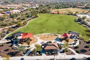 29252 N 122nd Dr, Peoria, AZ 85383 - Photo 45