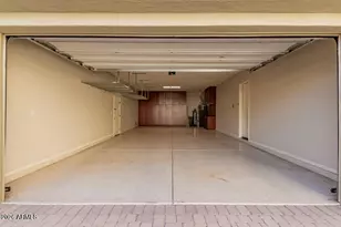 29252 N 122nd Dr, Peoria, AZ 85383 - Photo 37