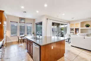 29252 N 122nd Dr, Peoria, AZ 85383 - Photo 9
