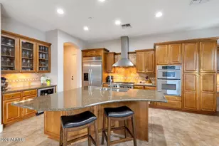 29252 N 122nd Dr, Peoria, AZ 85383 - Photo 7
