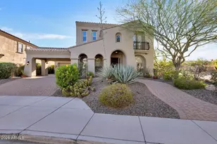 29252 N 122nd Dr, Peoria, AZ 85383 - Photo 35