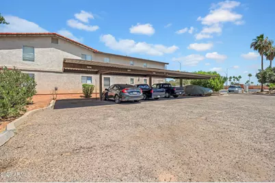 416 N Roca --, Mesa, AZ 85213 - Photo 5