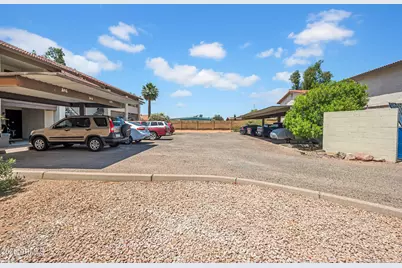 416 N Roca --, Mesa, AZ 85213 - Photo 3