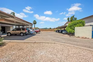 416 N Roca --, Mesa, AZ 85213 - Photo 3