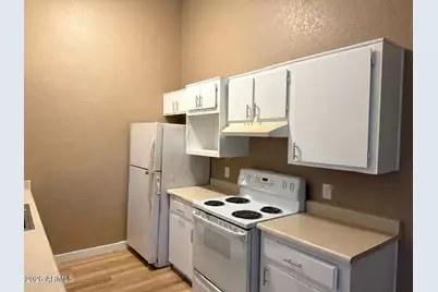 416 N Roca --, Mesa, AZ 85213 - Photo 7