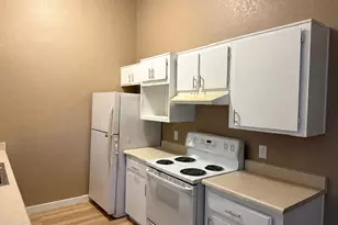 416 N Roca --, Mesa, AZ 85213 - Photo 7