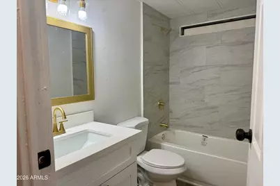 245 S 56th Street #51, Mesa, AZ 85206 - Photo 21