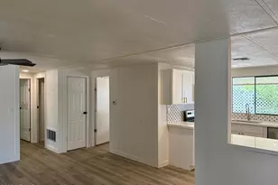 245 S 56th St, Mesa, AZ 85206 - Photo 3