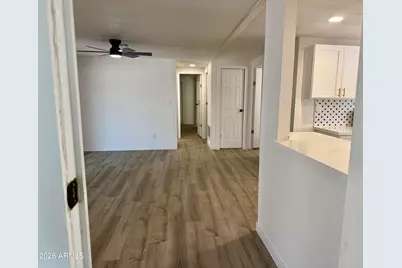 245 S 56th Street #51, Mesa, AZ 85206 - Photo 13