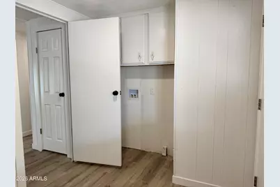 245 S 56th Street #51, Mesa, AZ 85206 - Photo 15