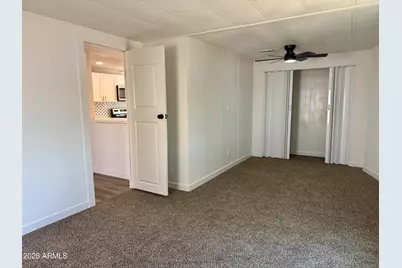 245 S 56th Street #51, Mesa, AZ 85206 - Photo 11