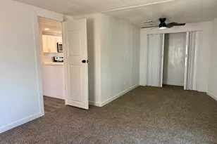 245 S 56th St, Mesa, AZ 85206 - Photo 11