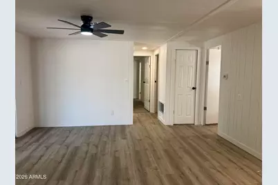 245 S 56th Street #51, Mesa, AZ 85206 - Photo 5