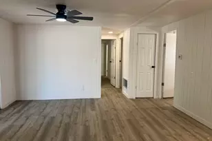 245 S 56th St, Mesa, AZ 85206 - Photo 5
