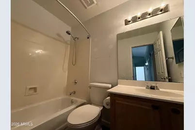 6602 E Northridge Street, Mesa, AZ 85215 - Photo 19
