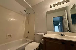 6602 E Northridge St, Mesa, AZ 85215 - Photo 19