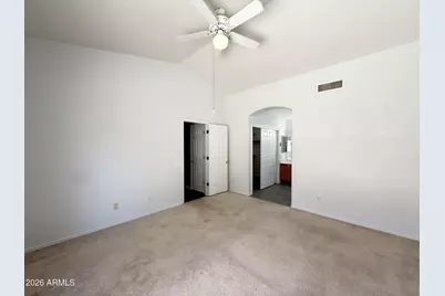 6602 E Northridge Street, Mesa, AZ 85215 - Photo 13