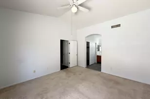 6602 E Northridge St, Mesa, AZ 85215 - Photo 13