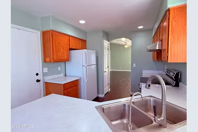 6602 E Northridge Street, Mesa, AZ 85215 - Photo 9