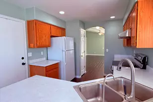 6602 E Northridge St, Mesa, AZ 85215 - Photo 9