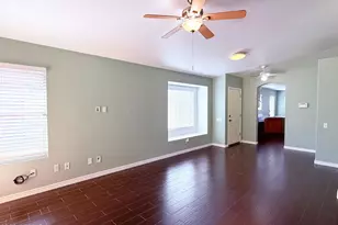 6602 E Northridge St, Mesa, AZ 85215 - Photo 5