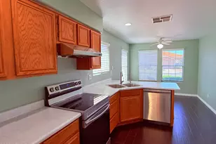 6602 E Northridge St, Mesa, AZ 85215 - Photo 7
