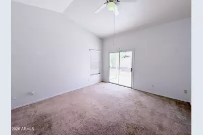 6602 E Northridge Street, Mesa, AZ 85215 - Photo 11