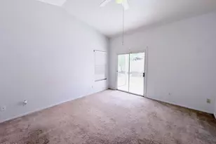 6602 E Northridge St, Mesa, AZ 85215 - Photo 11