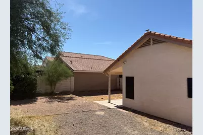 6602 E Northridge Street, Mesa, AZ 85215 - Photo 21