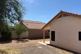 6602 E Northridge St, Mesa, AZ 85215 - Photo 21