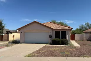 6602 E Northridge St, Mesa, AZ 85215 - Photo 1