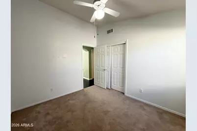 6602 E Northridge Street, Mesa, AZ 85215 - Photo 17