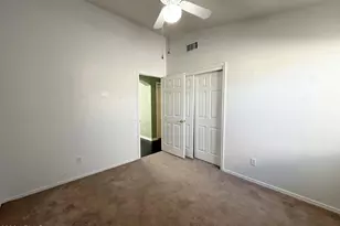 6602 E Northridge St, Mesa, AZ 85215 - Photo 17