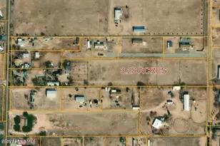 00 N Peppertree Pl, Chino Valley, AZ 86323 - Photo 1