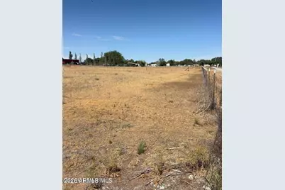 00 N Peppertree Place, Chino Valley, AZ 86323 - Photo 3