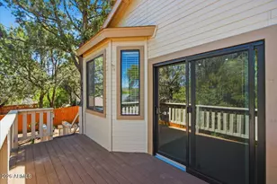 310 N Stagecoach Pass, Payson, AZ 85541 - Photo 31