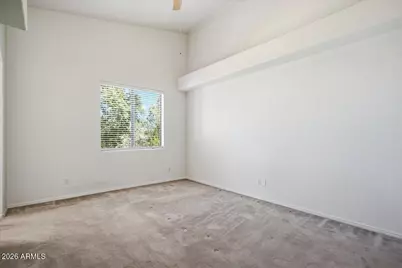310 N Stagecoach Pass, Payson, AZ 85541 - Photo 19