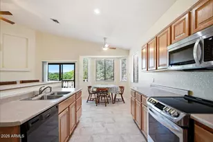 310 N Stagecoach Pass, Payson, AZ 85541 - Photo 17