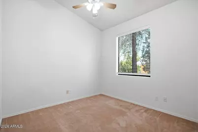 310 N Stagecoach Pass, Payson, AZ 85541 - Photo 27