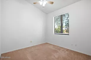310 N Stagecoach Pass, Payson, AZ 85541 - Photo 27