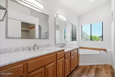 310 N Stagecoach Pass, Payson, AZ 85541 - Photo 21