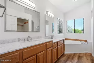 310 N Stagecoach Pass, Payson, AZ 85541 - Photo 21