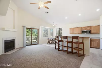 310 N Stagecoach Pass, Payson, AZ 85541 - Photo 9