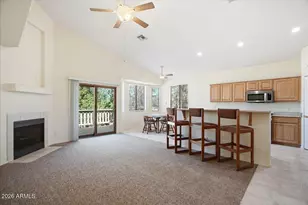 310 N Stagecoach Pass, Payson, AZ 85541 - Photo 9