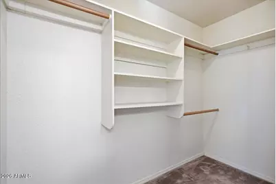 310 N Stagecoach Pass, Payson, AZ 85541 - Photo 25