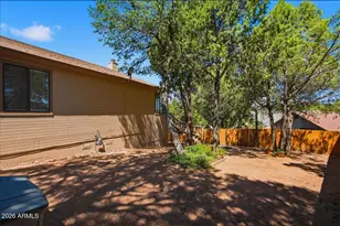 310 N Stagecoach Pass, Payson, AZ 85541 - Photo 35