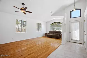 310 N Stagecoach Pass, Payson, AZ 85541 - Photo 5