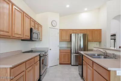 310 N Stagecoach Pass, Payson, AZ 85541 - Photo 15